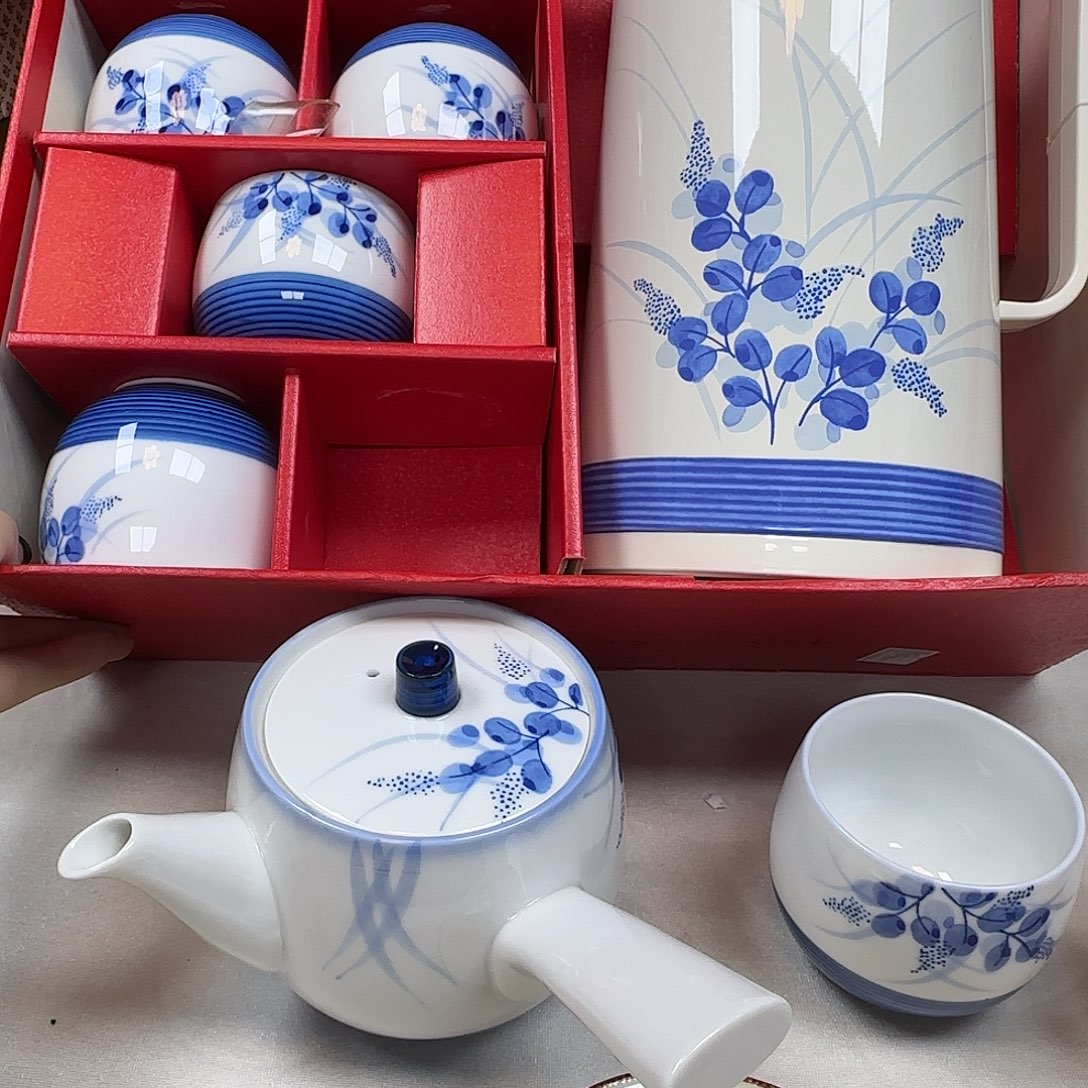 中古物品，天天好物25