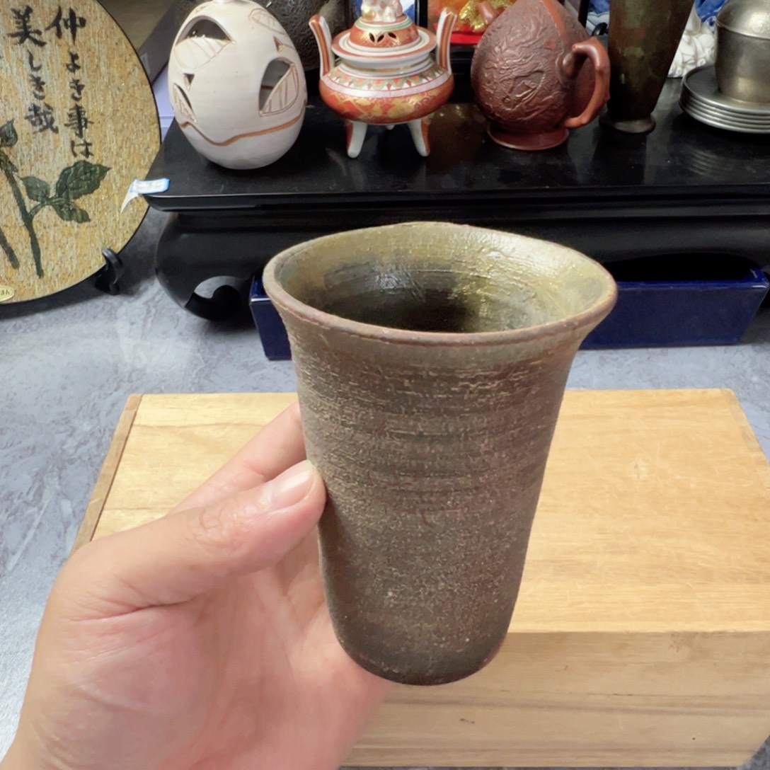 精美瓷器铜铁杂项便宜放漏