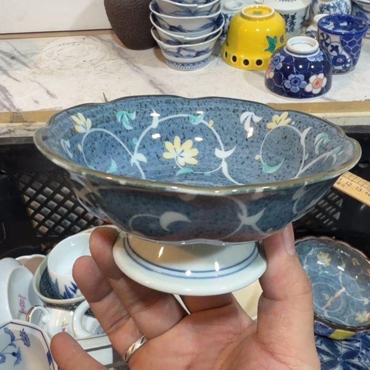 陶瓷推荐第二名20包邮