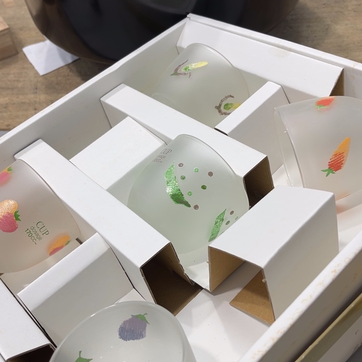 碟皮*姐哈哈哈哈哈哈哈哈