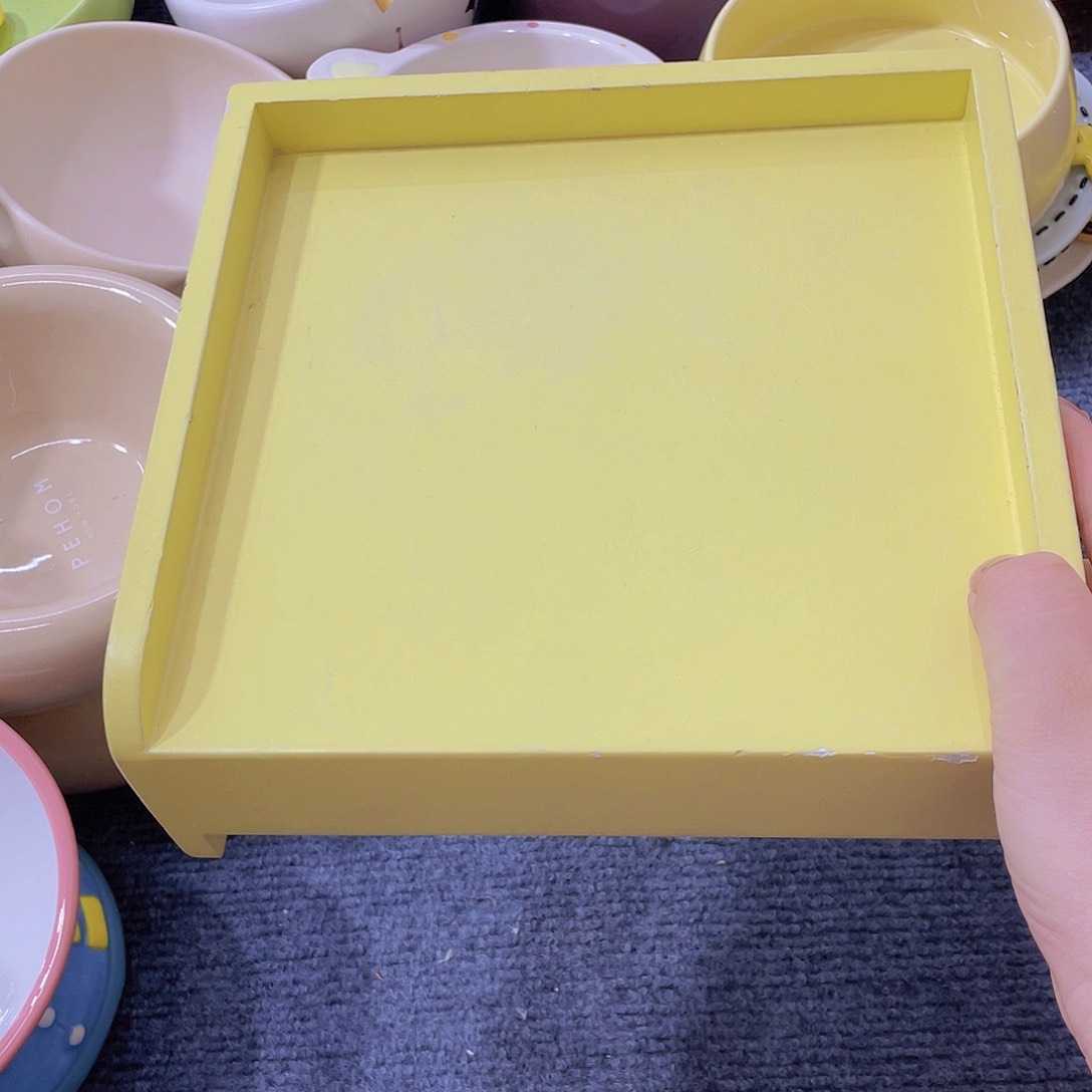 陶瓷制品陶瓷产品A445