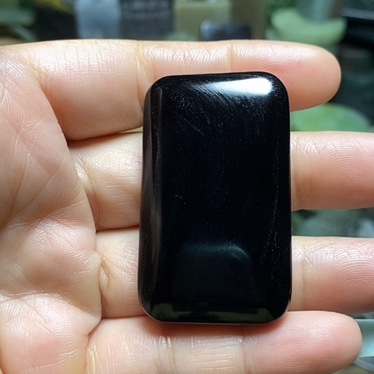 未镶嵌和田玉（糖玉）珠宝半成品