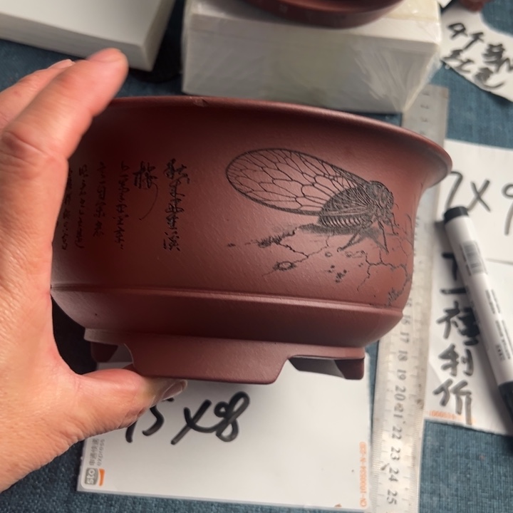 呜呜呜太好看太好看太好看