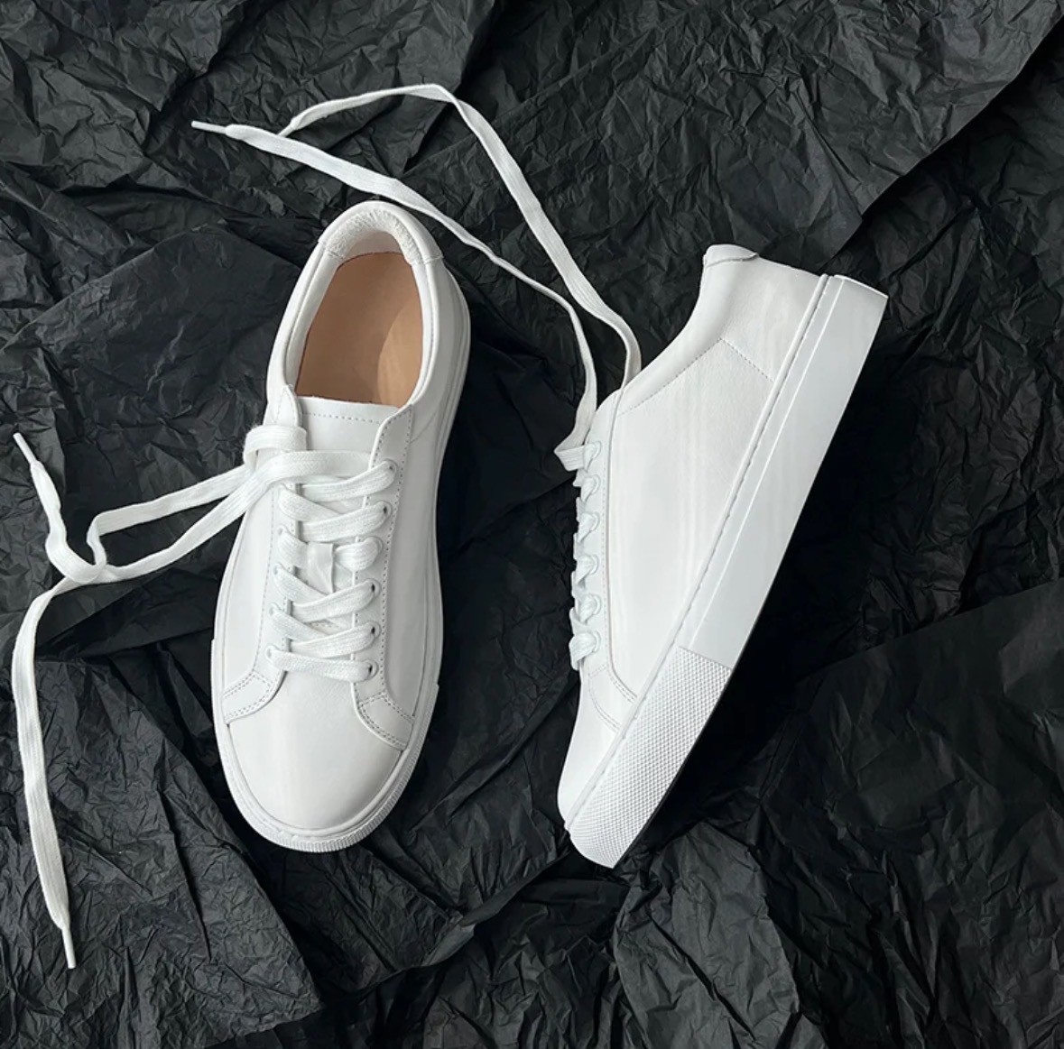 {店铺怡奢3}  25p魔术贴凉鞋/拖鞋