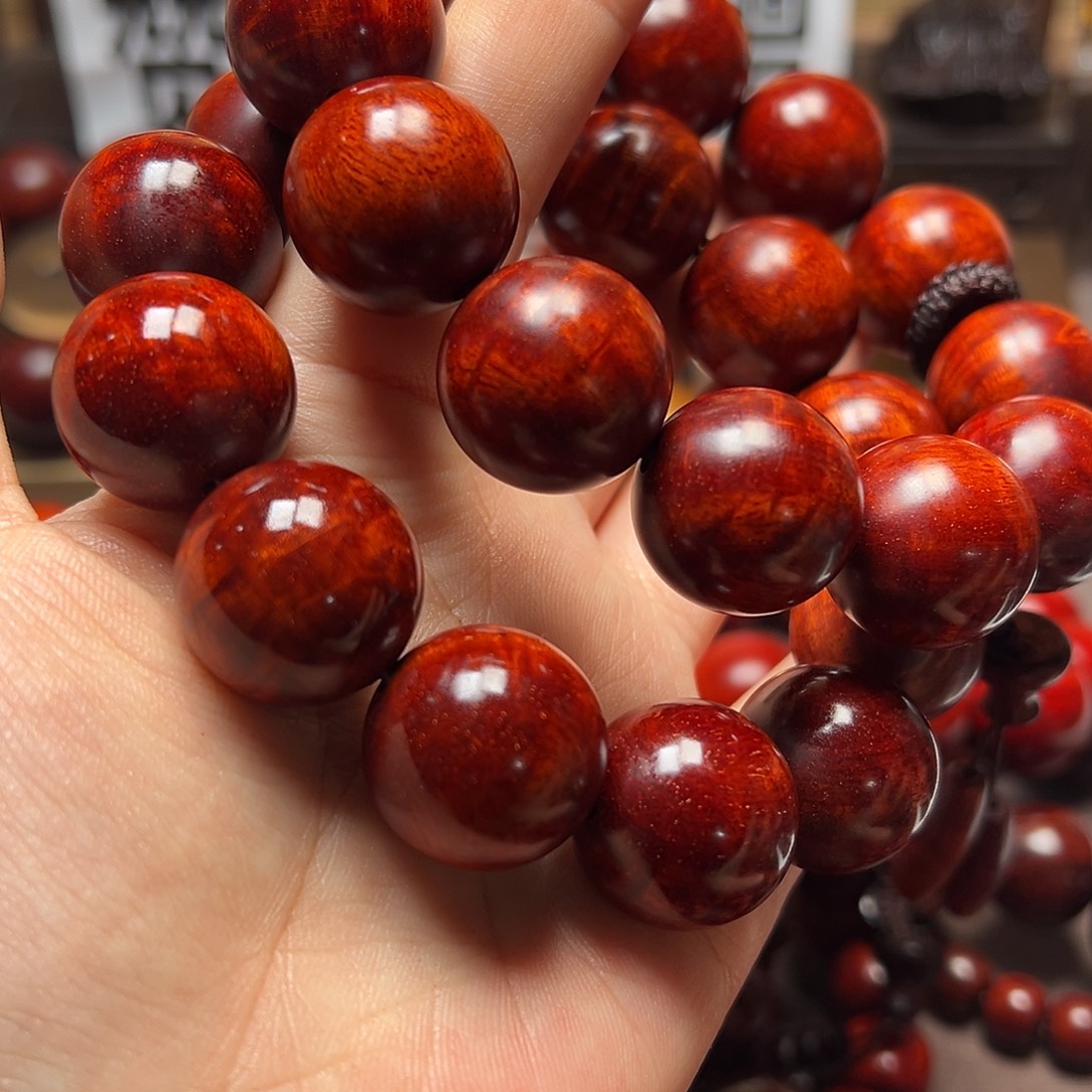 沙***种木2.0毕业级水波纹沉水2条打包