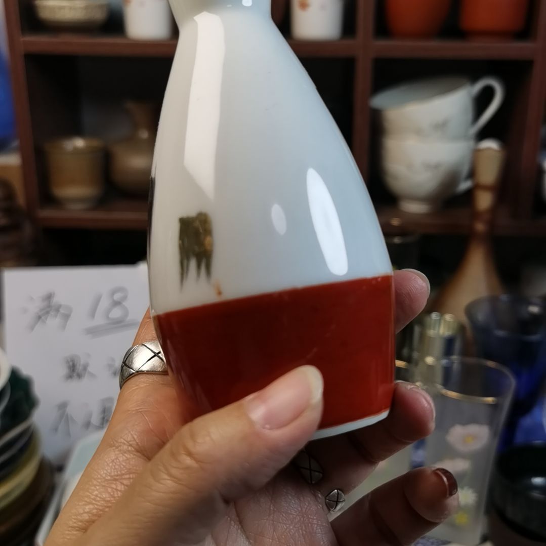 紫砂茶案陶瓷杯子碟子碗静