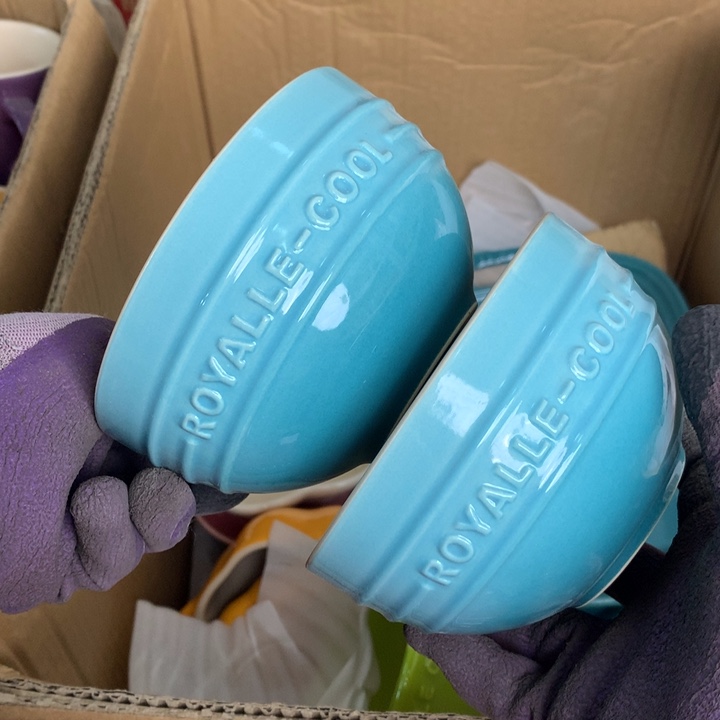 陶瓷制品满25拼单发货默认微瑕