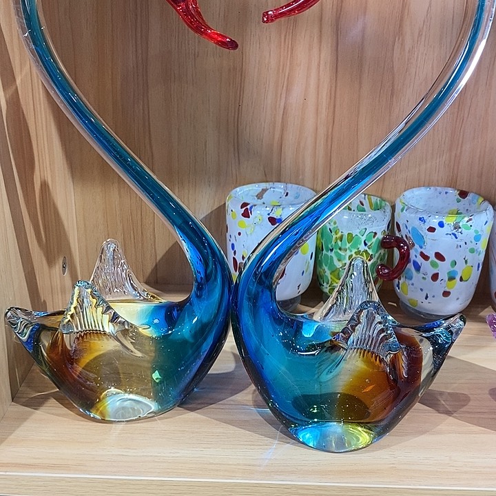 L**?微瑕122233655355335365899