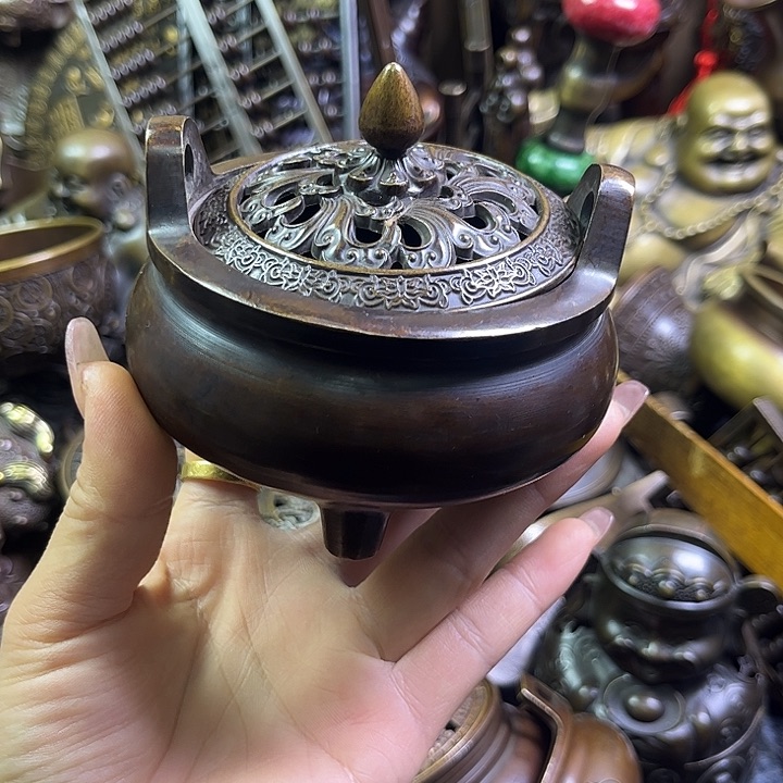 铜器6666666666666666