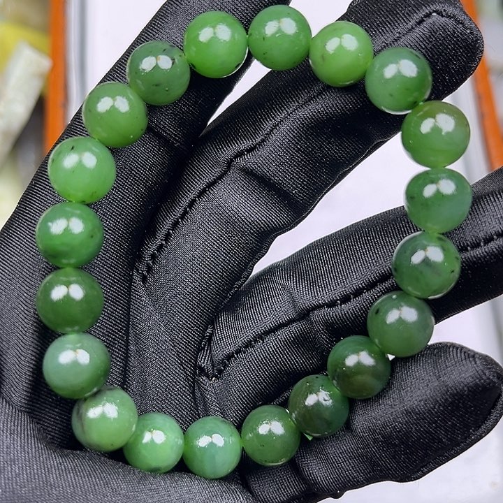 未镶嵌和田玉珠宝奇石