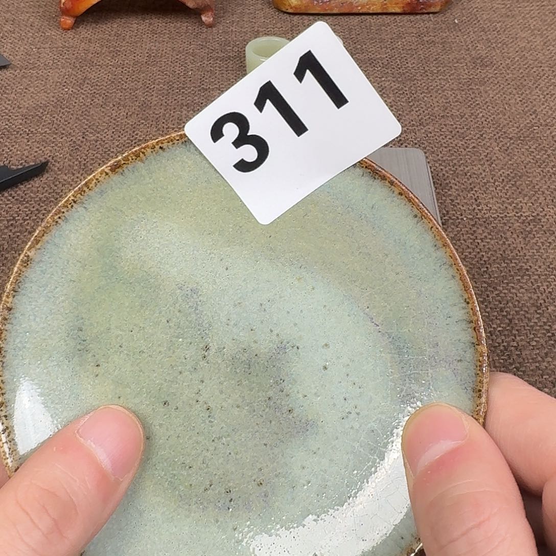 瓷片000000000000000000