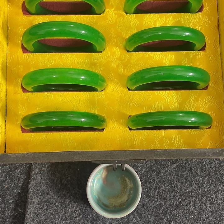 蔡***沅其他瓷器链接大哥专拍