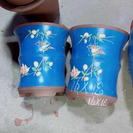 红陶紫砂紫砂紫砂