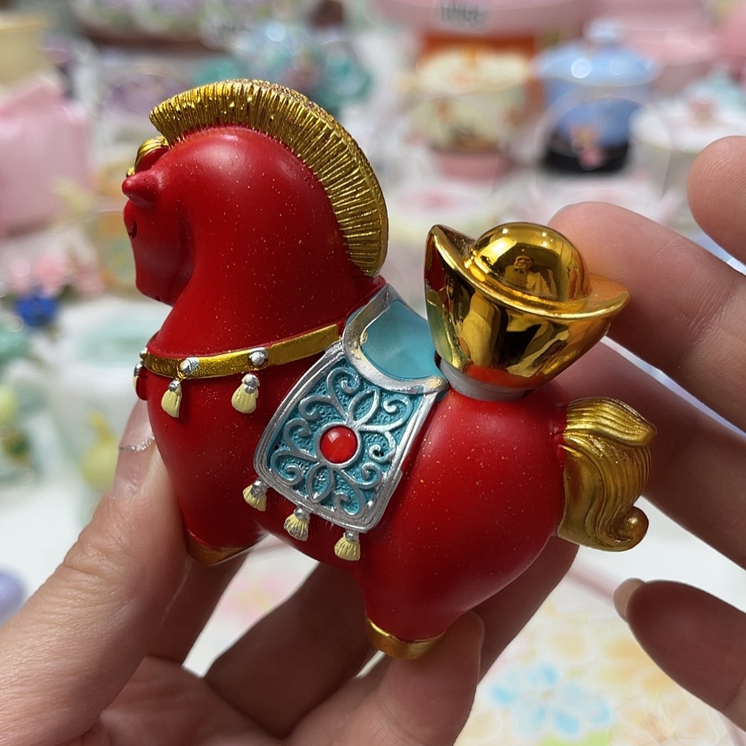 陶瓷陶瓷陶瓷陶瓷陶瓷陶瓷陶瓷陶瓷陶瓷