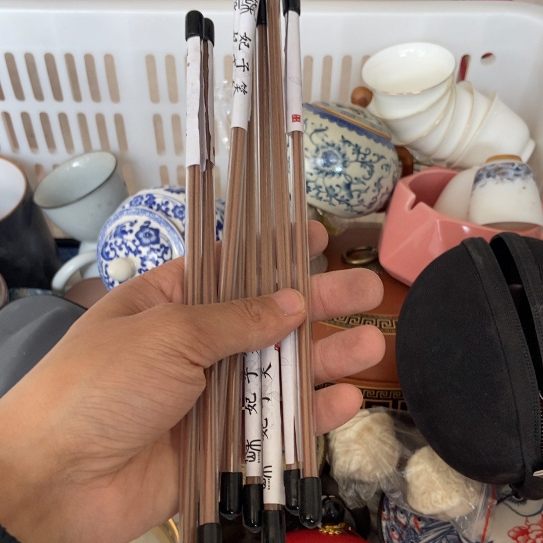 杯直播链接瑕疵介意勿拍