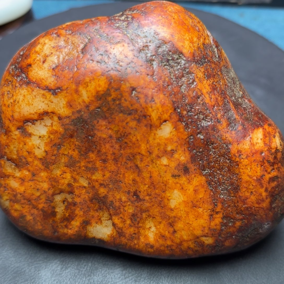 孤***人闪购商品闪购商品