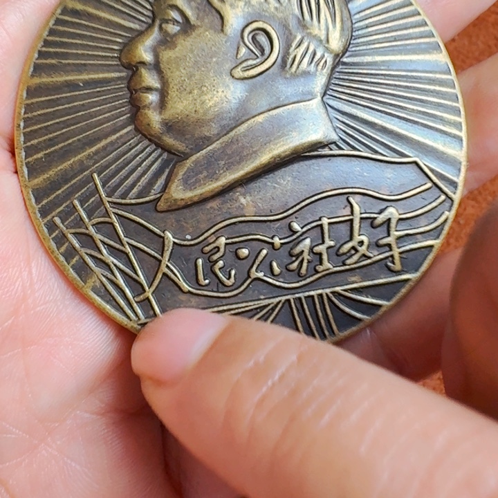 直播链接喜欢直接拍