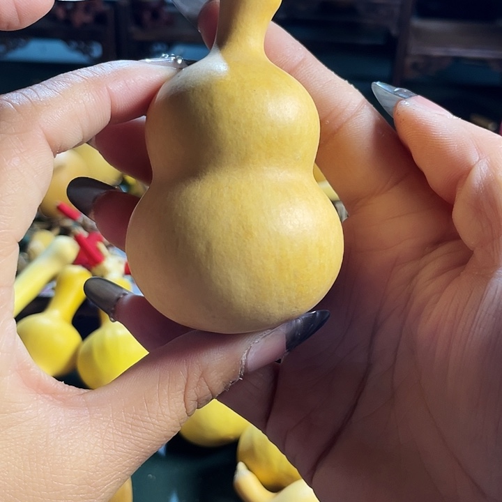 加***壹大叶紫檀（黑酸枝木类）