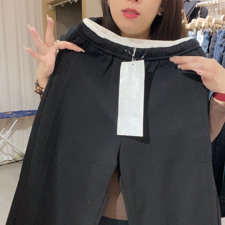 2***3L吗哈哈哈哈哈哈哈