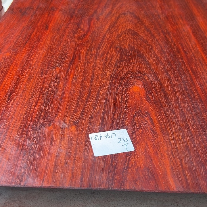 用***0紫檀木类成套家具