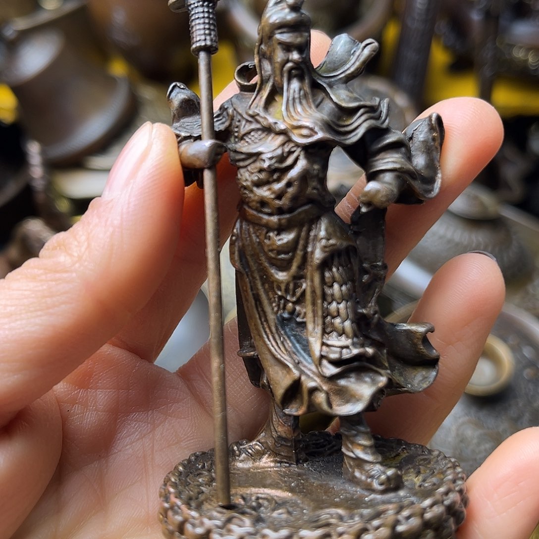 精美摆件精美摆件