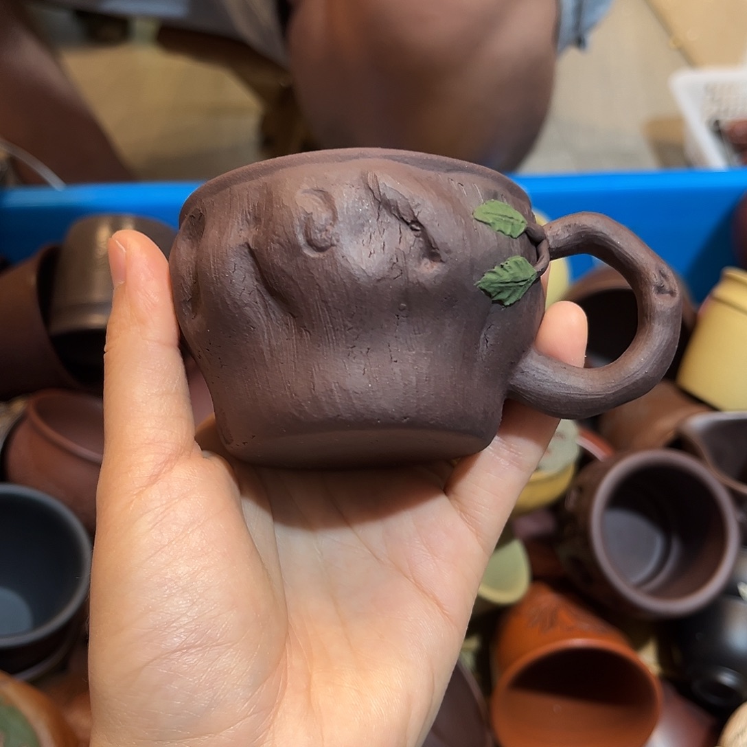 茶壶紫砂紫砂111111
