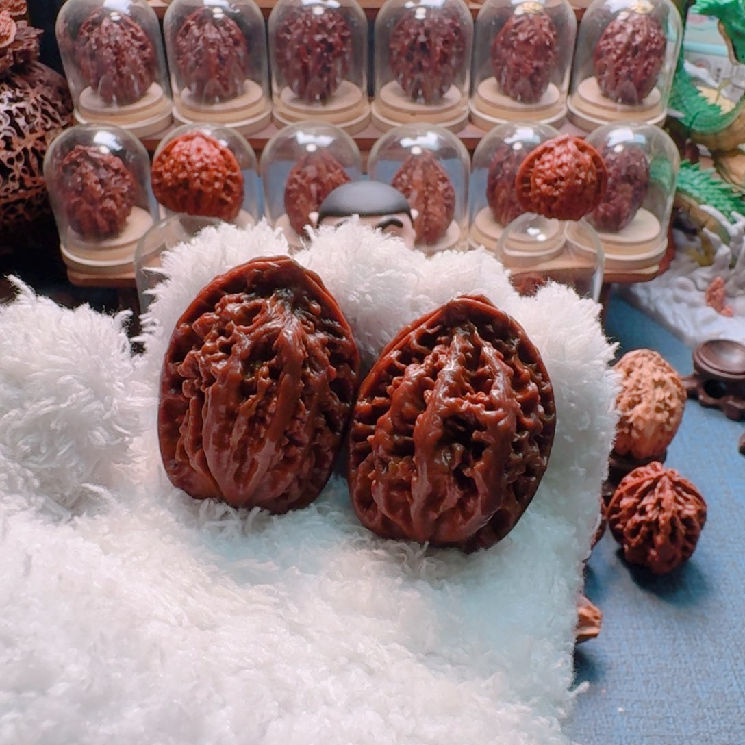 文玩核桃吊坠?**歌1×××××××