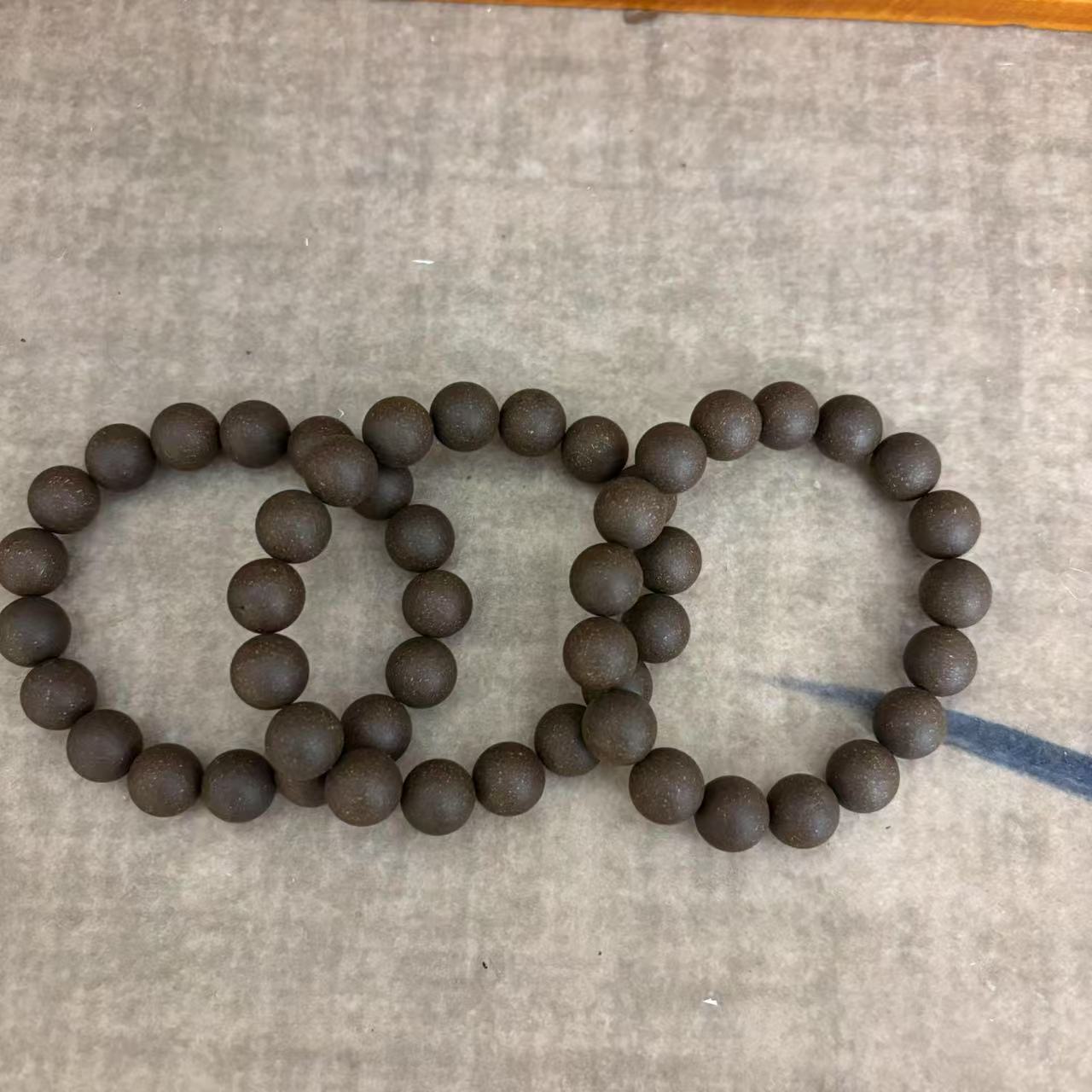 苏合香珠卡1.2单圈三条