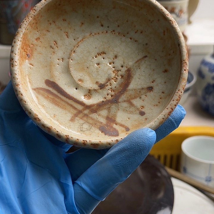 瓷片流**地哈哈哈我的天啊哈哈啊哈哈