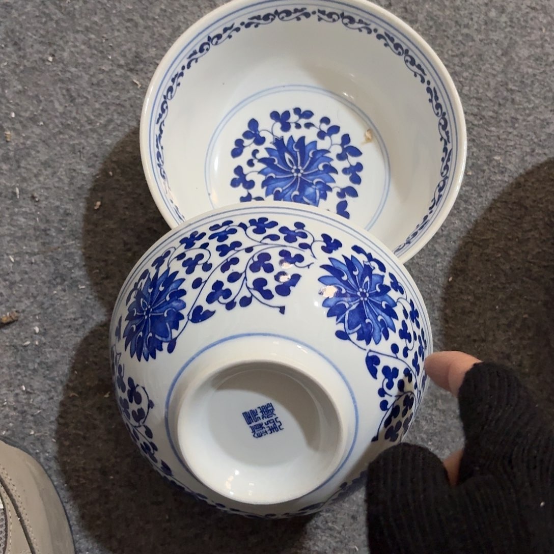 景德镇陶瓷8858865896665