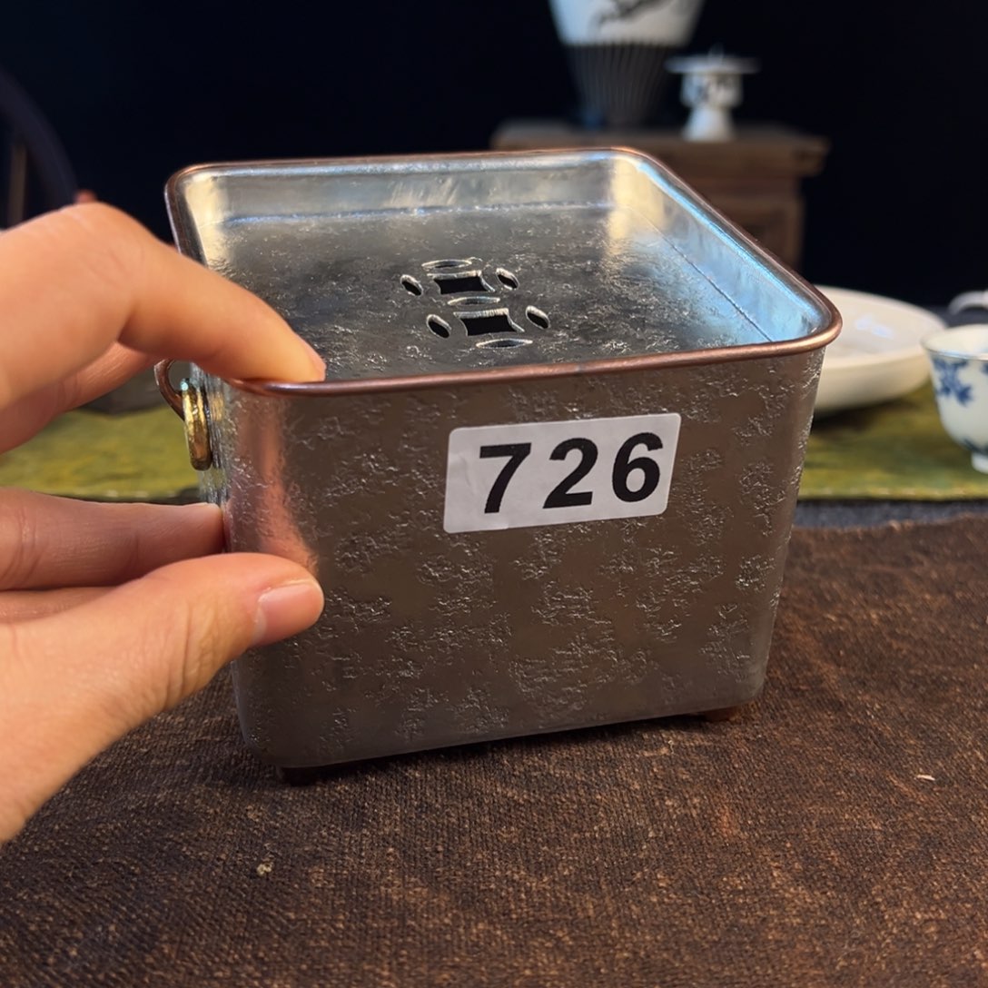 11111111111111111111111