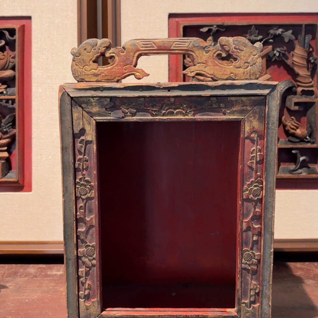 太***阳香榧木一一一一一一一一一一一一一