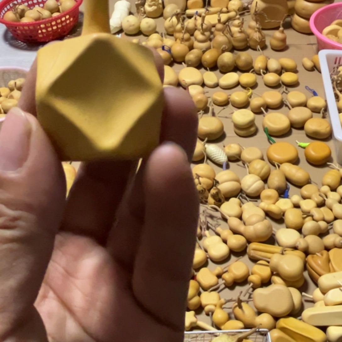 葫芦腊****?八不正不退不换