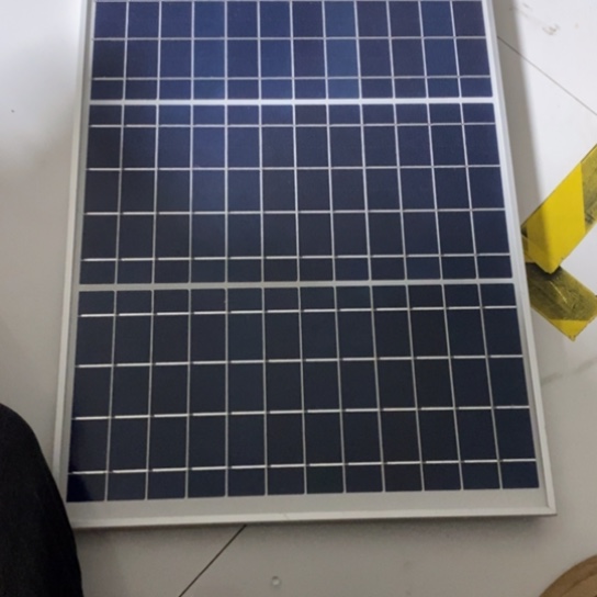 大**狼0103杂货佳节51