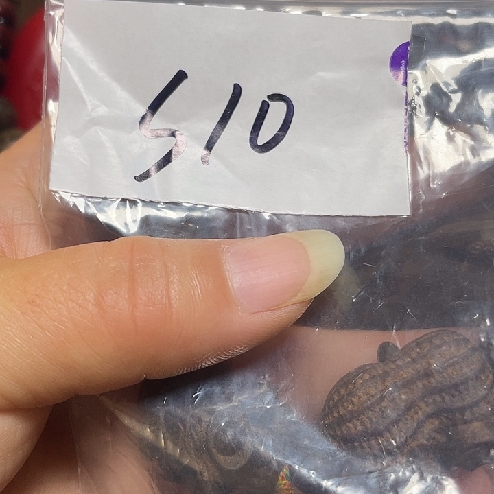 用***4铜铁合金类福利多多