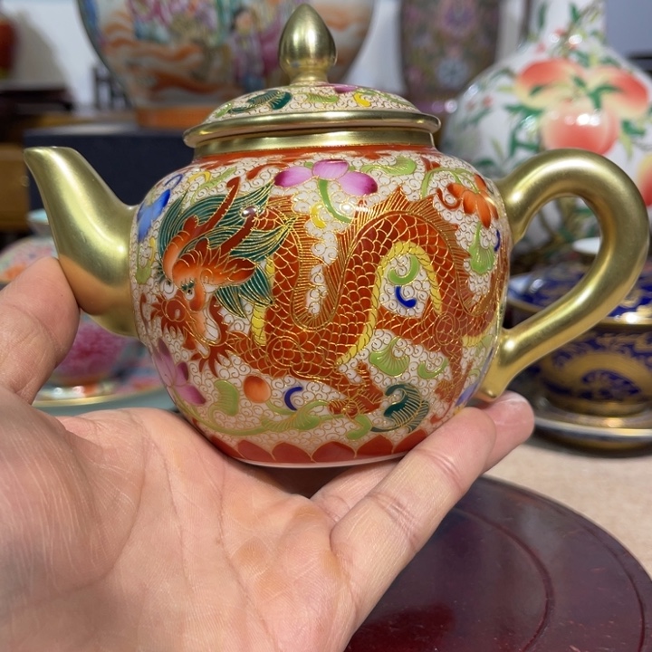 凯*儿手工制作工艺品等