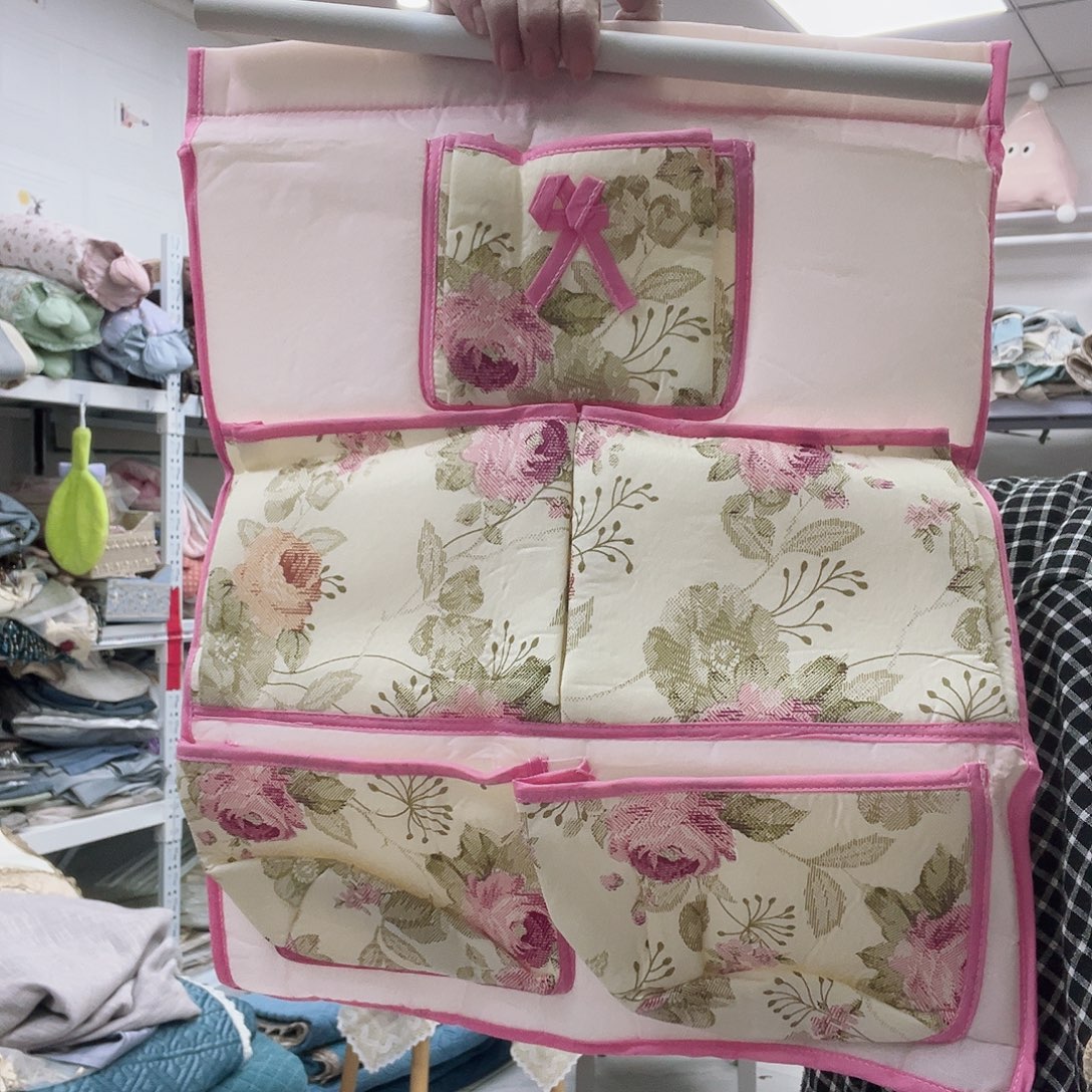 雪尼尔聚酯纤维快乐大本营在这里也会