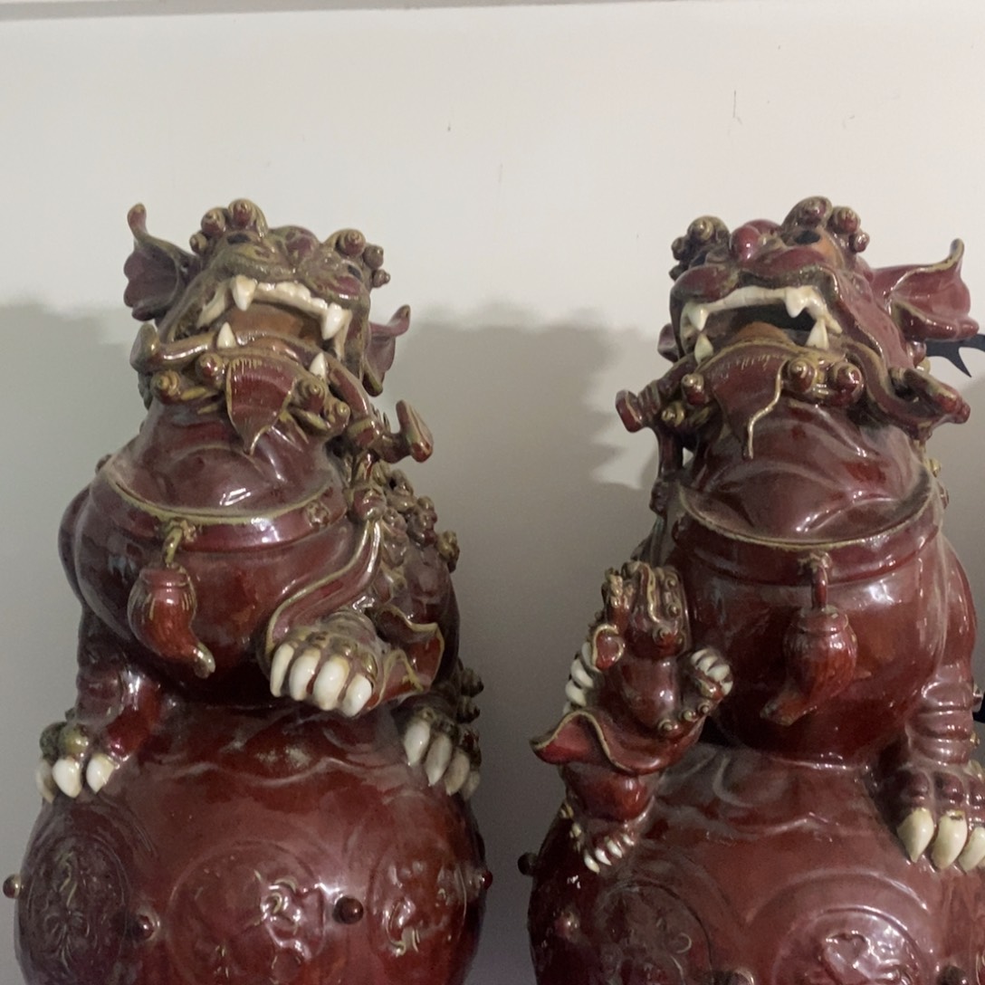 瓷片我要你在干什么还是睡觉