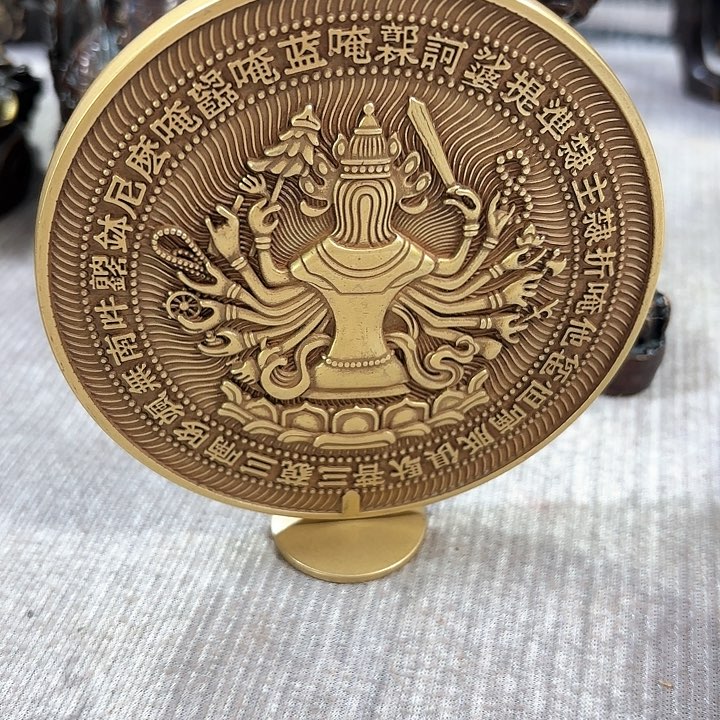 工艺品工艺品工艺品