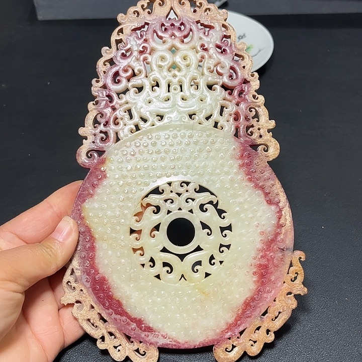 紫砂官方链接放心下单1