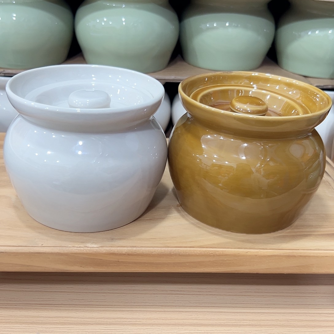 陶瓷陶瓷茶具特价上新