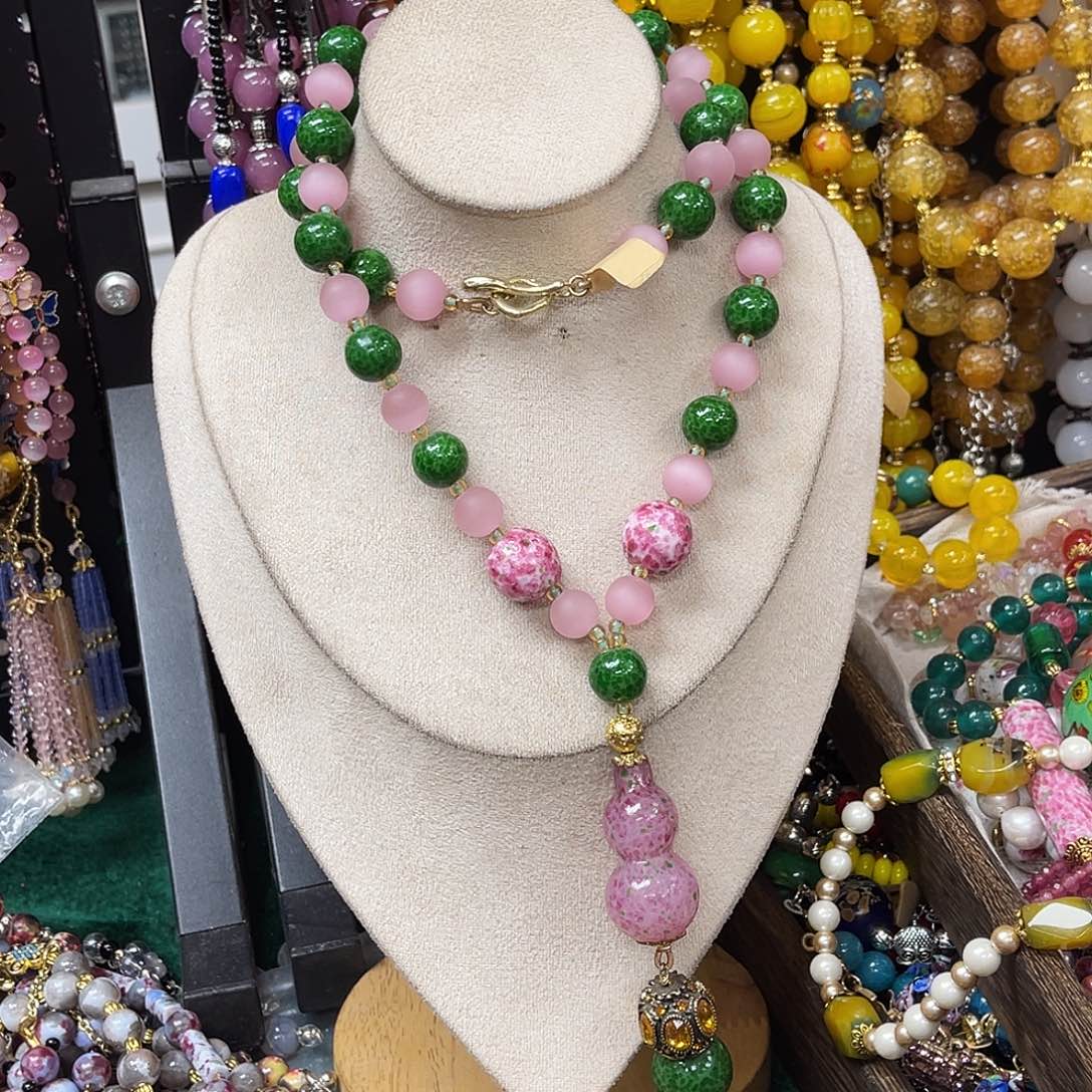 琉璃纯铜锡合金纯铜