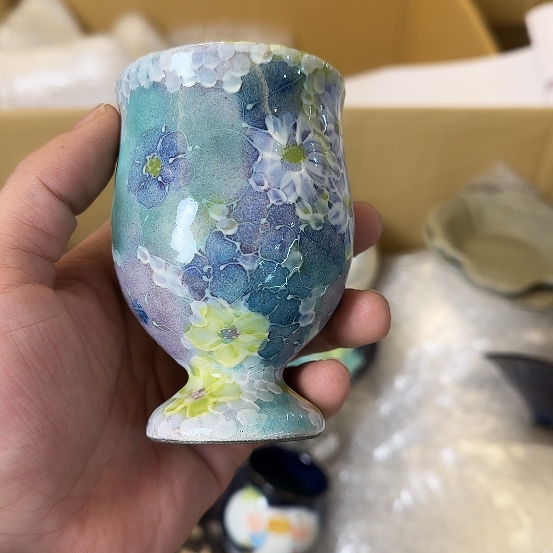 在线游戏中可以选择使用