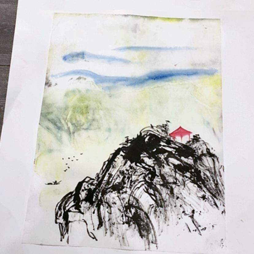 【闪购商品】一二三四五六七八九