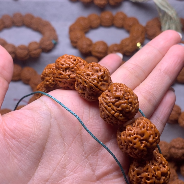 k***c手串金刚菩提0000000006