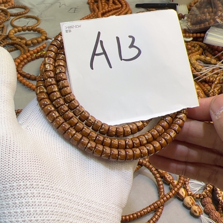 空***梦吊坠紫金鼠A13%%%%%%%%%%%