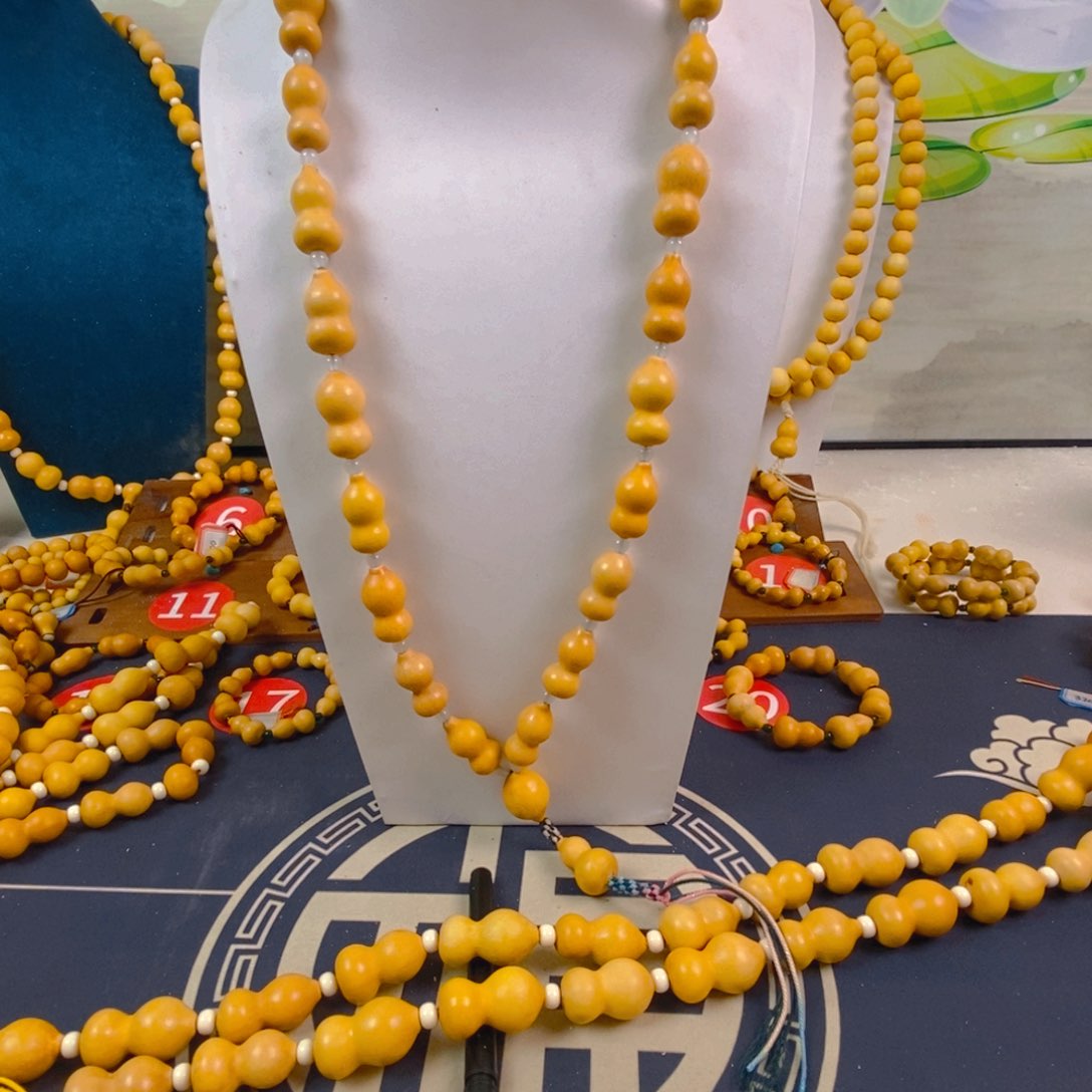 银S925库****沙100a a a a a a