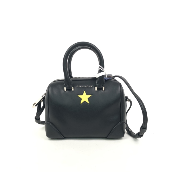 纪梵希/95新/250715CZ0029/市场价8500/20*11*15