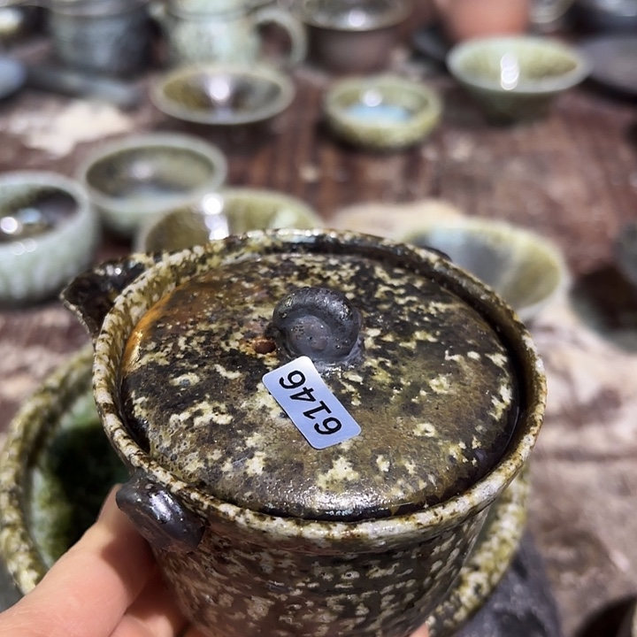 源头厂家自产自销6146