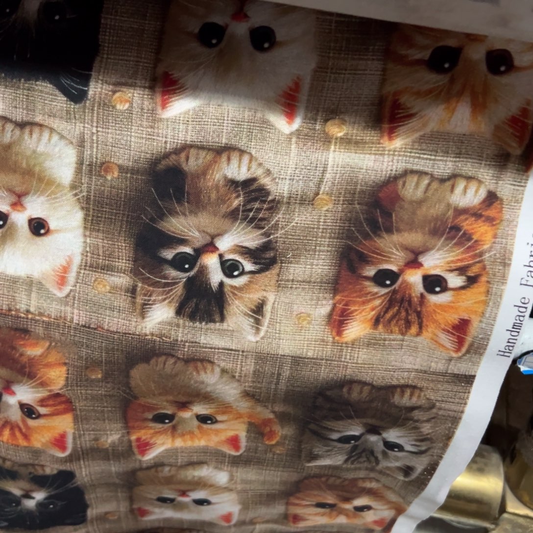 棉1.05米价1.1米宽纯棉平布40.10